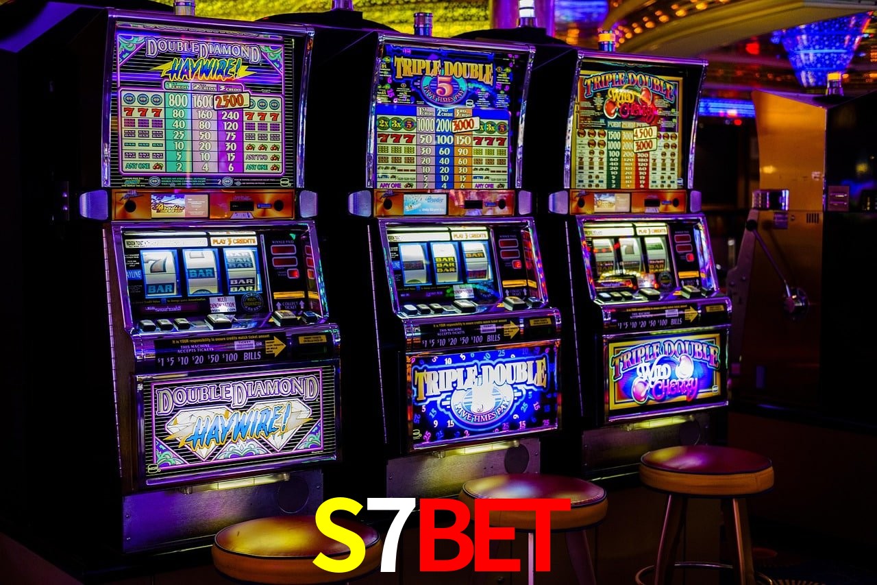 Apostas de Basquete S7BET