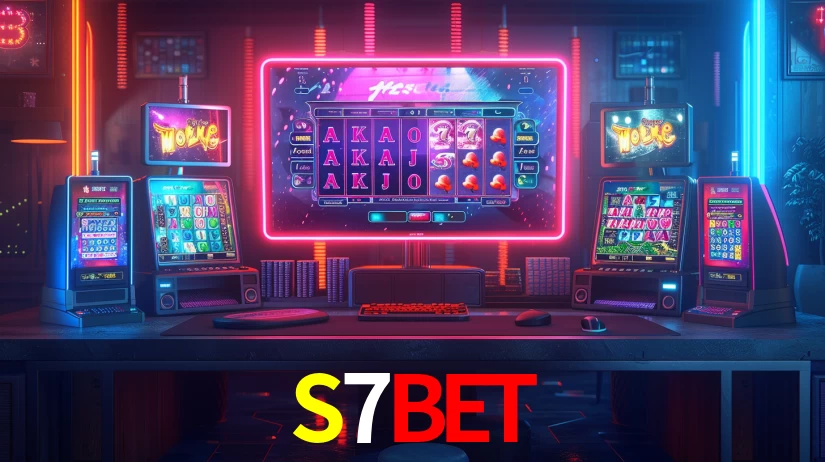 S7BET,S7BET win