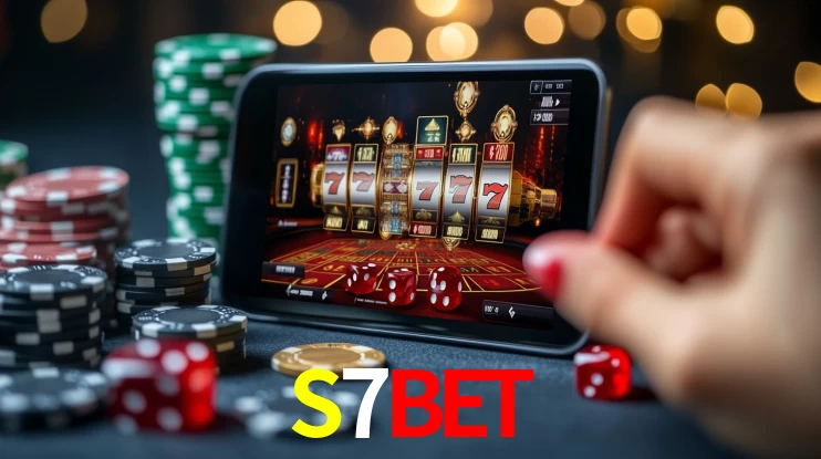 Exclusive Games S7BET
