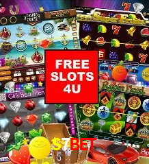 Flash Promotion S7BET