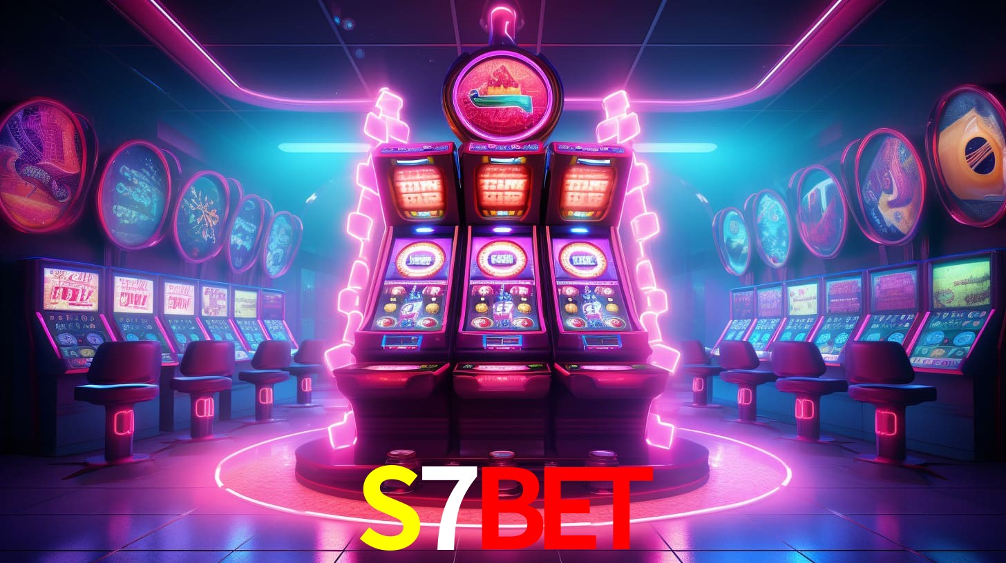 S7BET: Jogue Crash e Experimente Alta Recompensa Instantânea