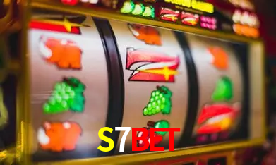 A Popularidade dos Caça-Níqueis no S7BET
