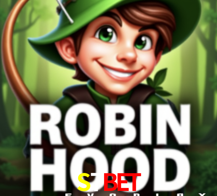 Quick Registration S7BET