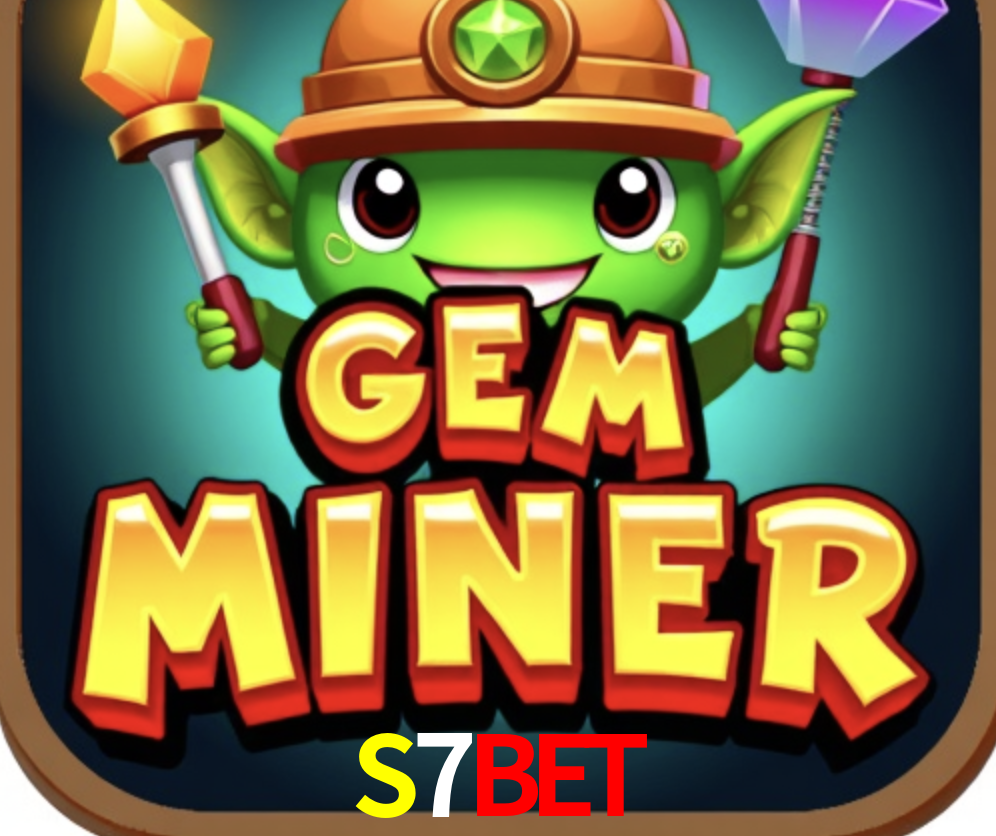 Account Benefits S7BET