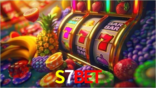 API Integration S7BET