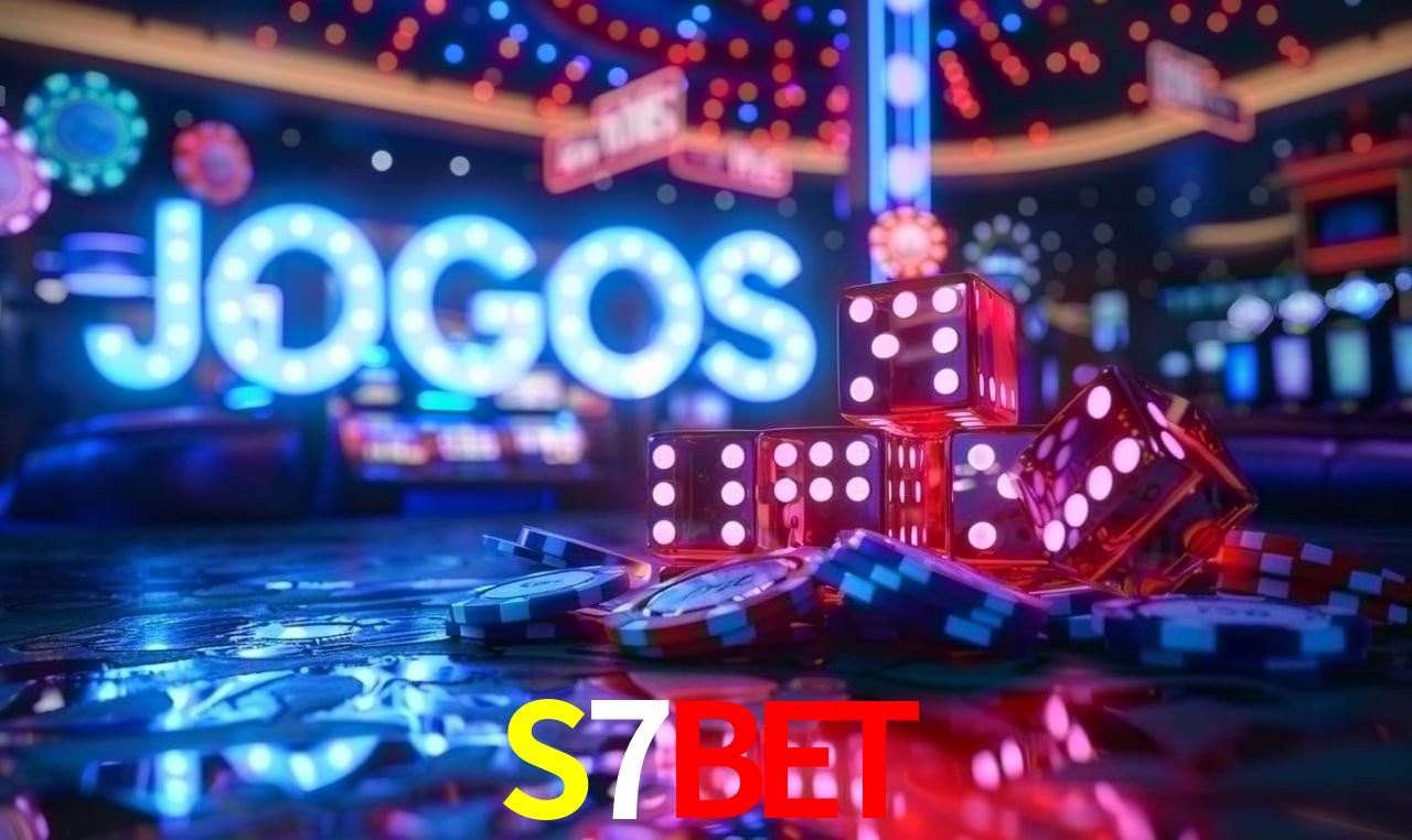 Programa VIP S7BET