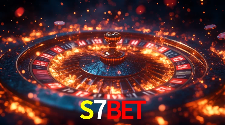 S7BET casino