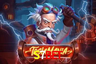 Segurança 2FA S7BET