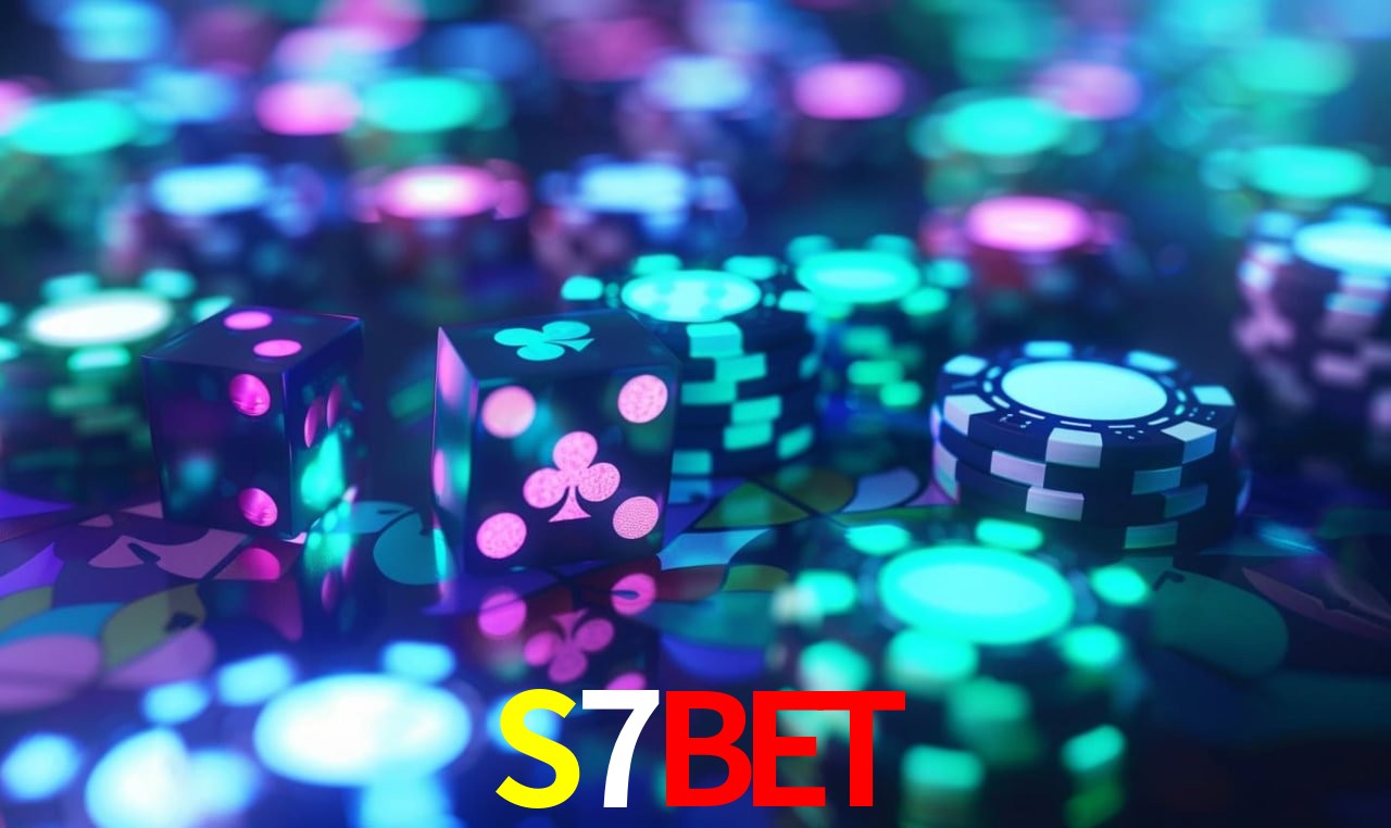 Jogo Spaceman S7BET