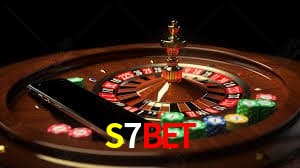 Crash Games Strategies S7BET