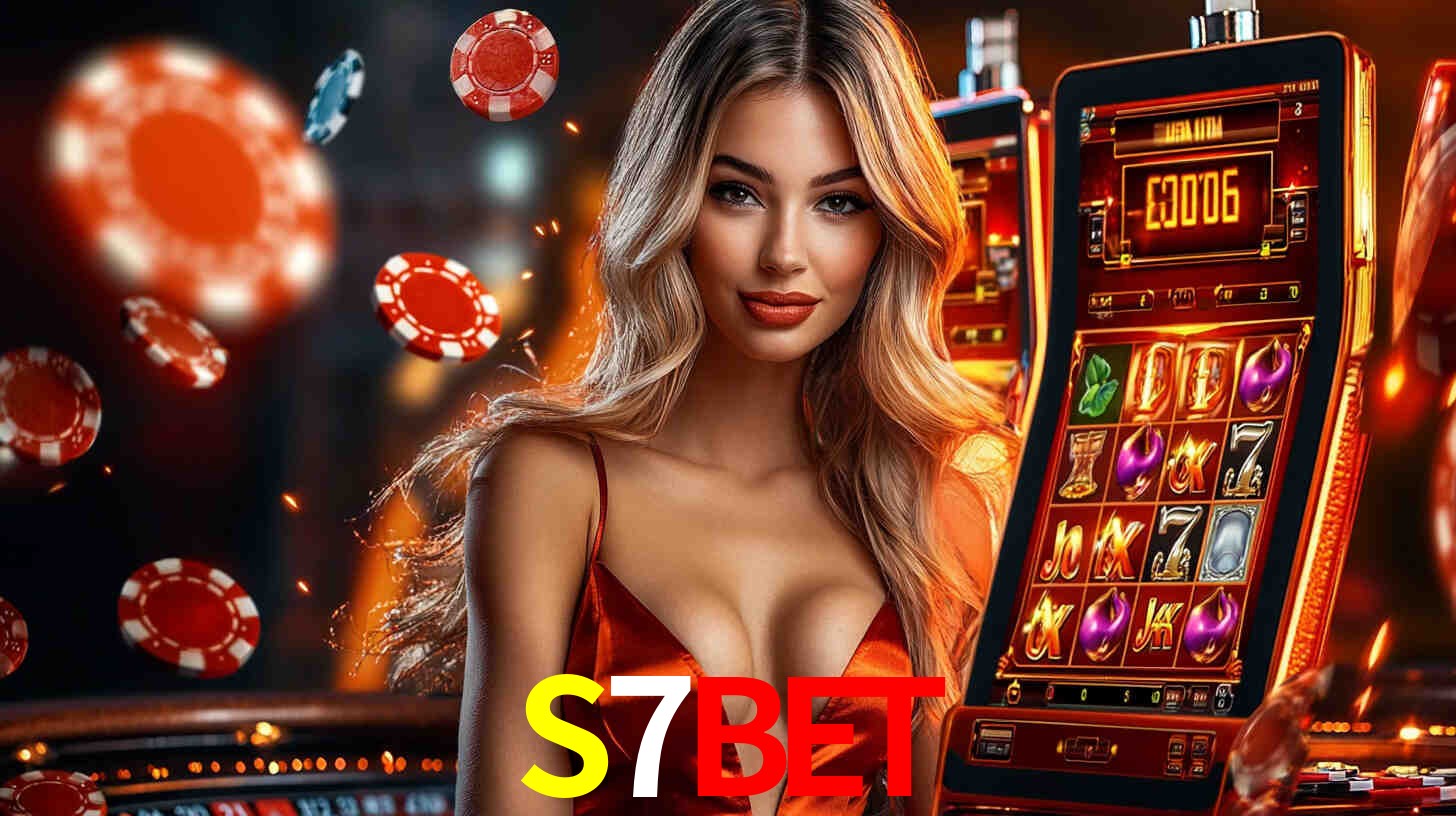 S7BET,S7BET win