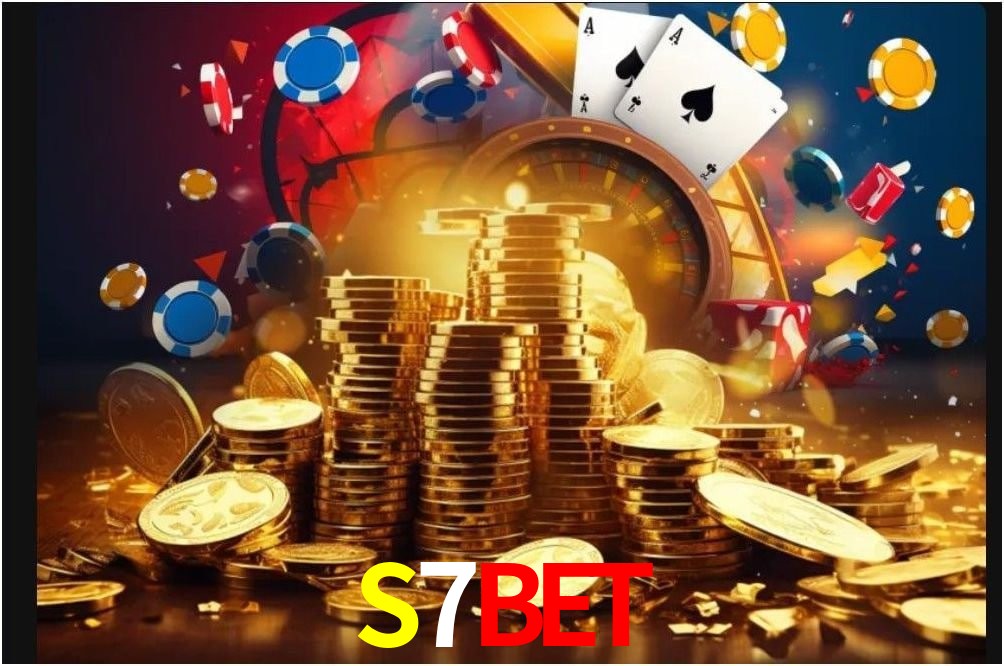 Interface Premium S7BET