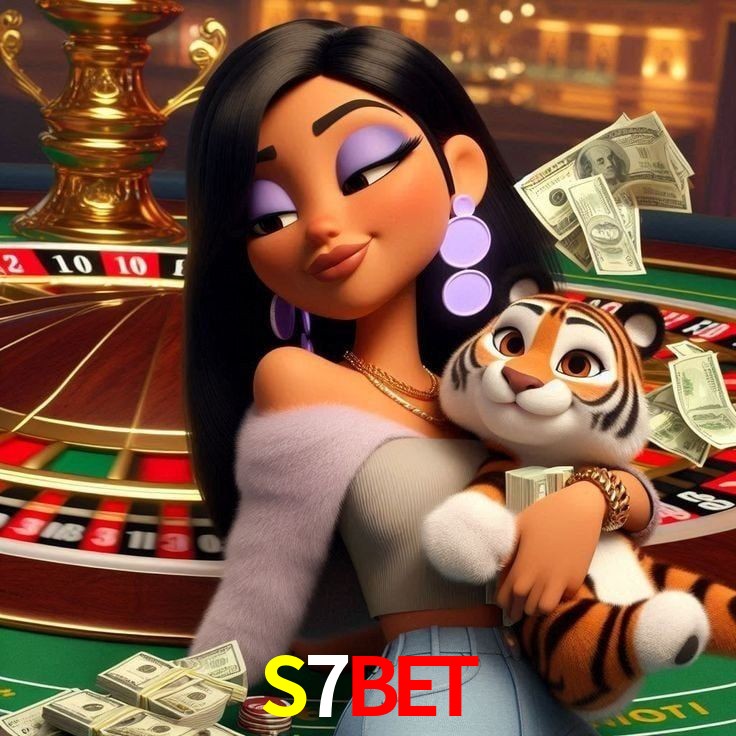 Basketball Betting S7BET