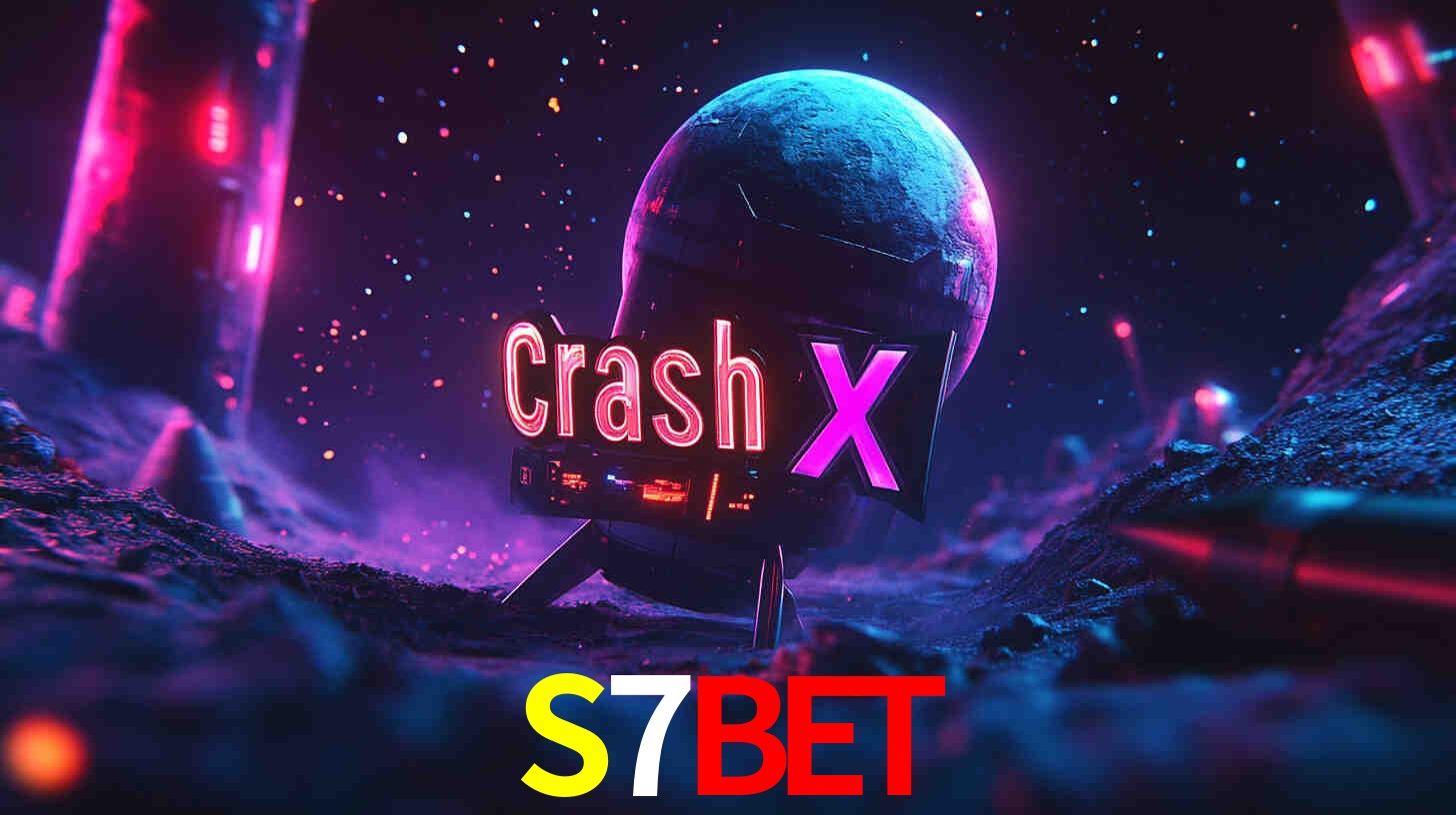 A Popularidade dos Caça-Níqueis no S7BET