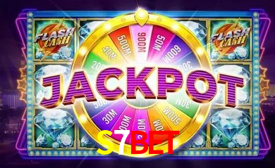 Weekend Specials S7BET