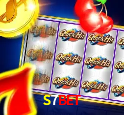A Experiência Imersiva dos Cassinos Ao Vivo no S7BET