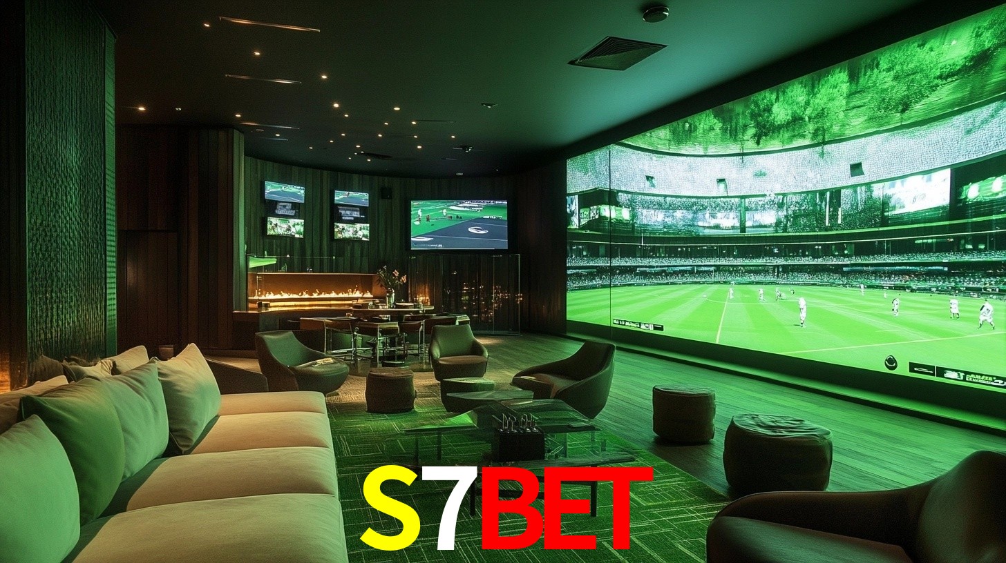 S7BET win