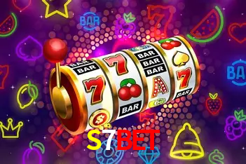 A Emoção da Loteria na S7BET: Uma Chance de Mudança de Vida