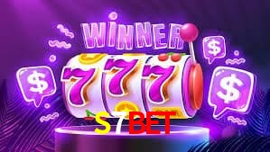 Sports Statistics S7BET