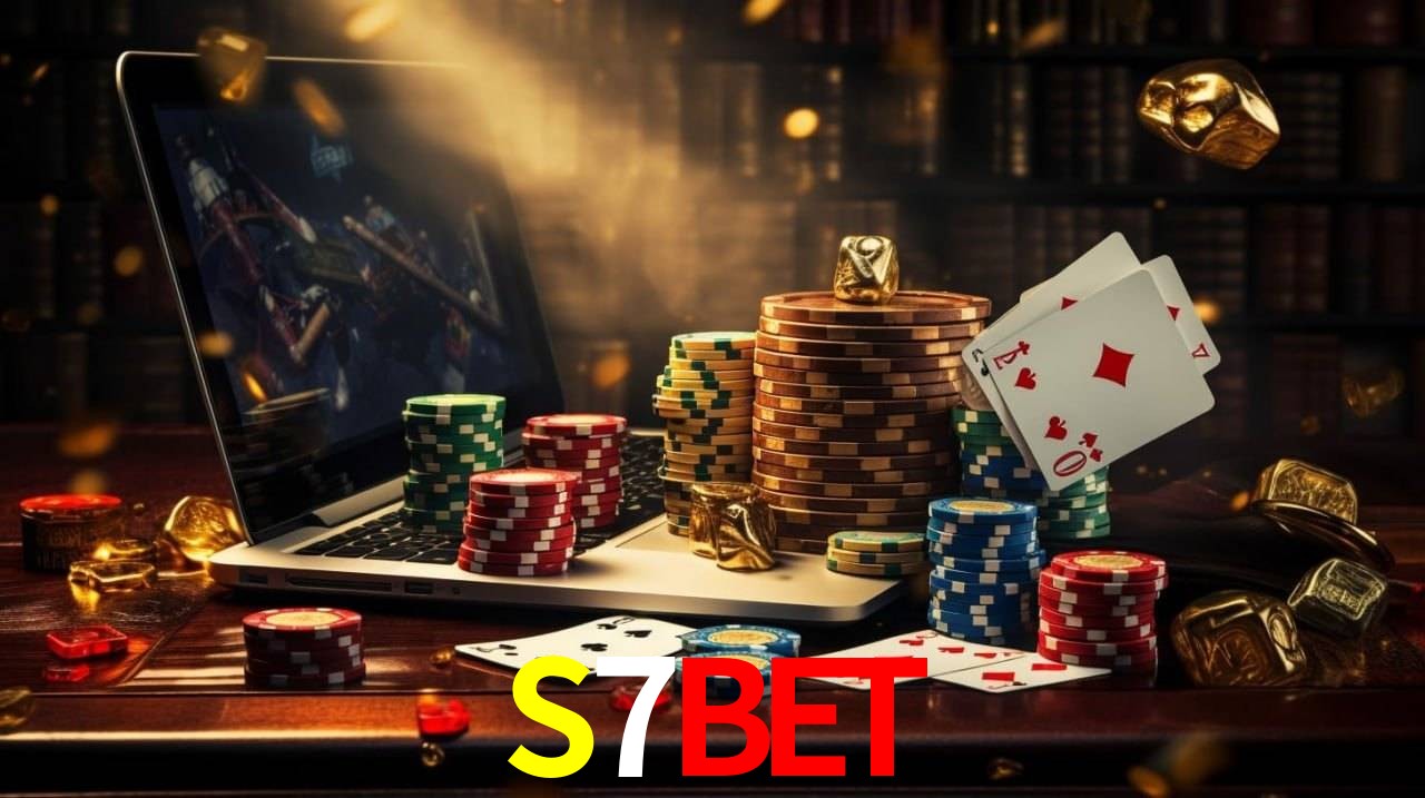 Estatísticas Crash Games S7BET