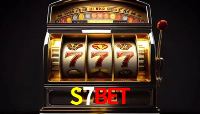 Descubra o Programa VIP da S7BET: Vantagens Exclusivas para Jogadores