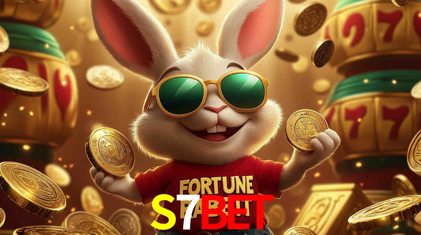 S7BET casino