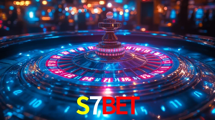 Experimente o Login Seguro Premium no S7BET