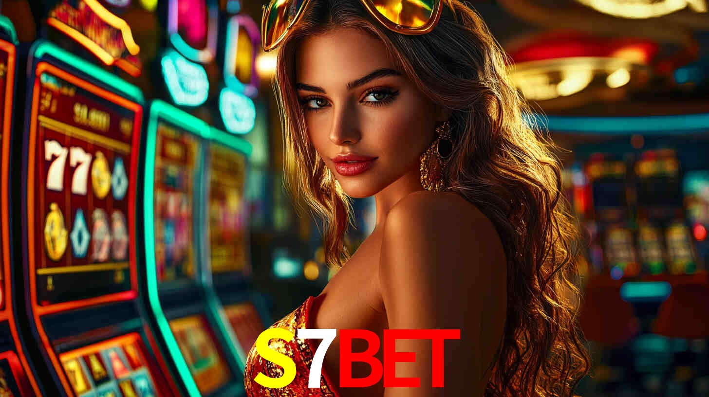 Instant EasyPaisa S7BET