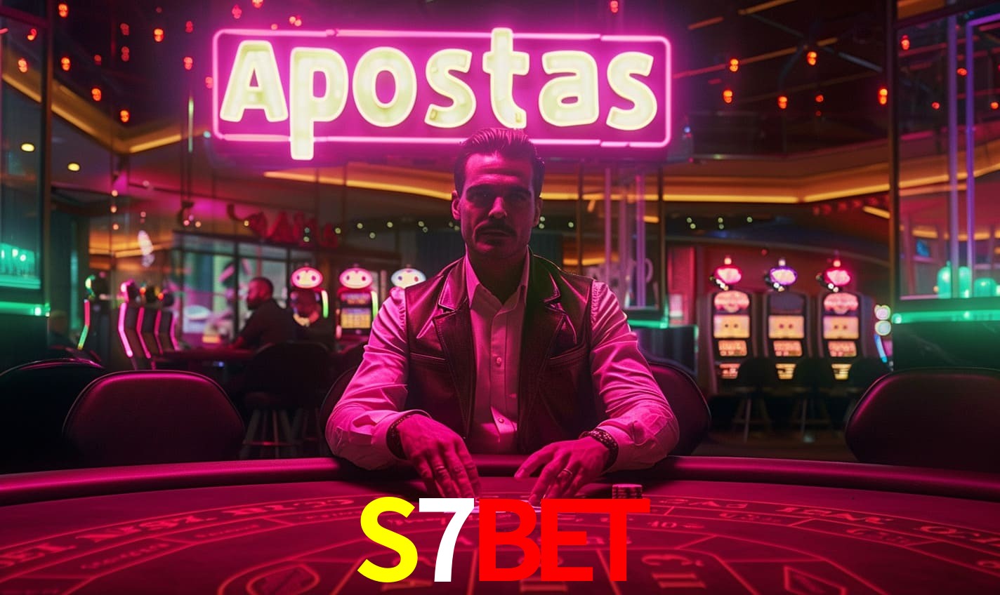 A Emoção da Loteria na S7BET: Uma Chance de Mudança de Vida