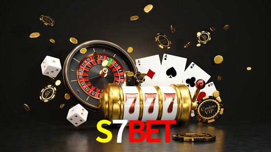 Aviator Game S7BET