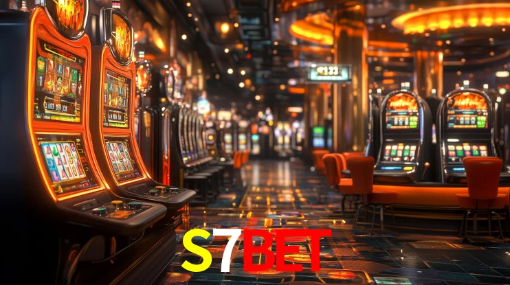 S7BET