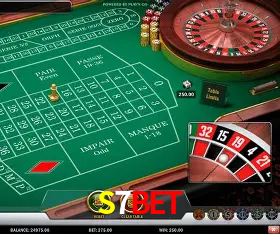 Exclusive Offers S7BET