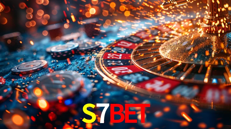 Games Directory S7BET