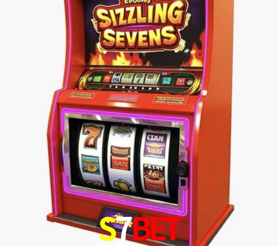 2FA Security S7BET